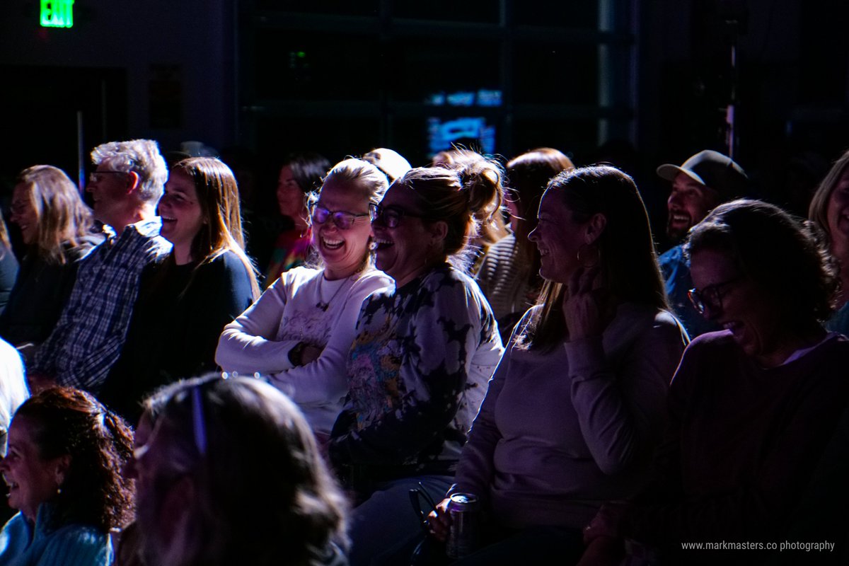 Mark Masters tweet media