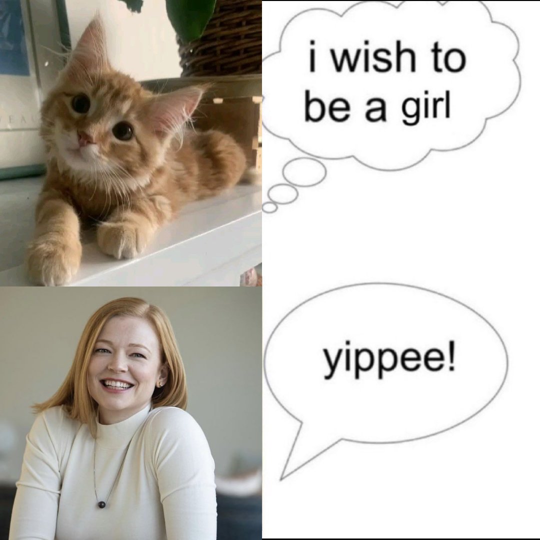 shiv roy outfits (@shivroyfits) on Twitter photo 