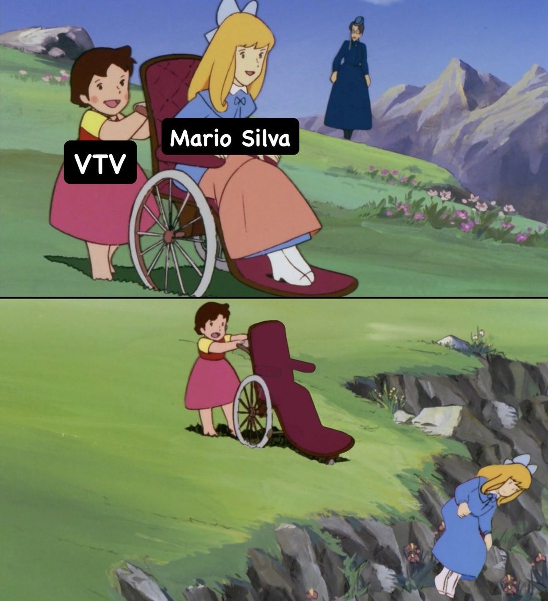 Jose Miguel tweet media