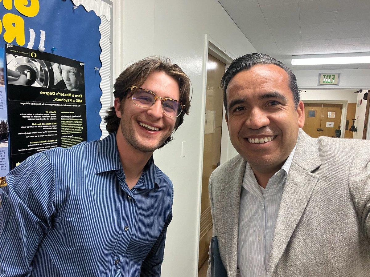 Gutierrez Lab tweet media