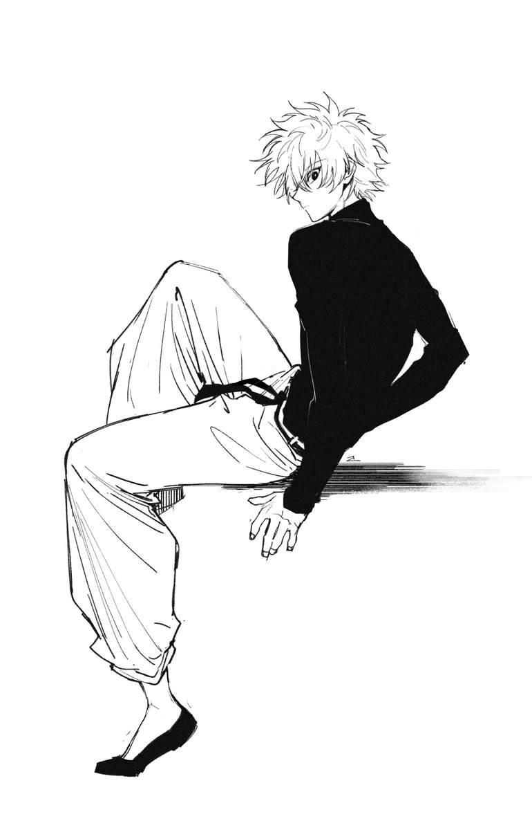 𝒔𝒐 tweet media