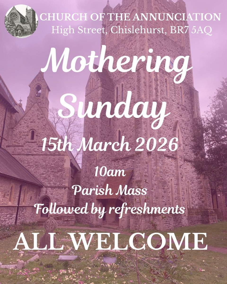 Churches Together tweet media