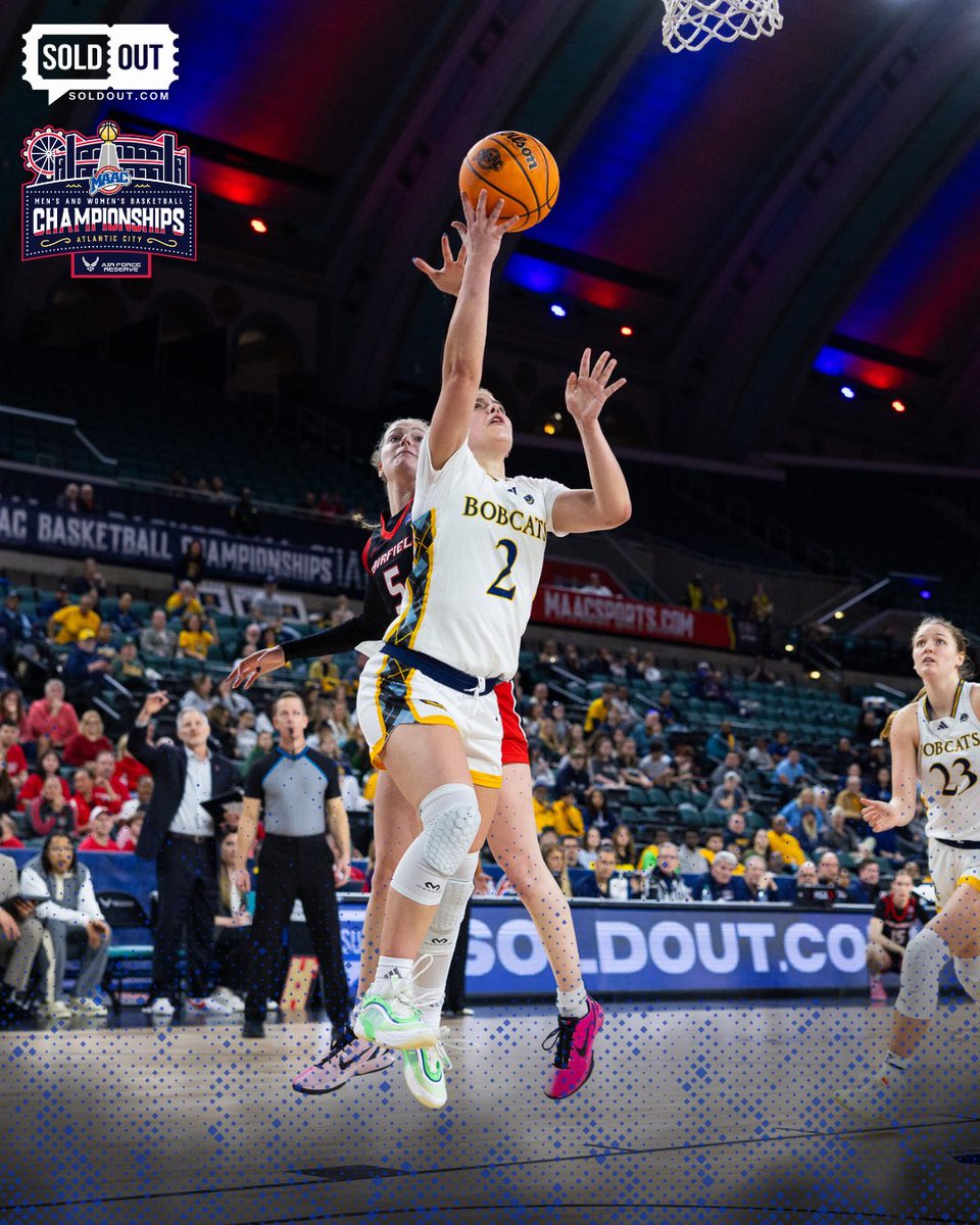 SOLDOUT.COM tweet media