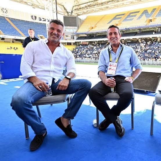 Ordinaryus- tweet media