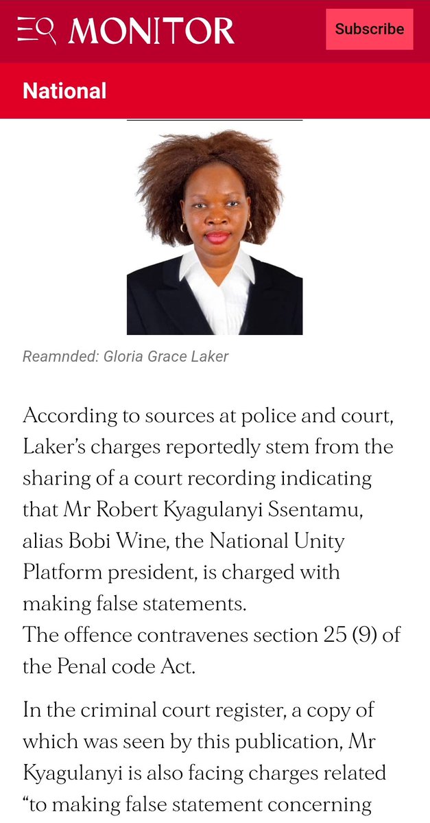 BOBI WINE tweet media