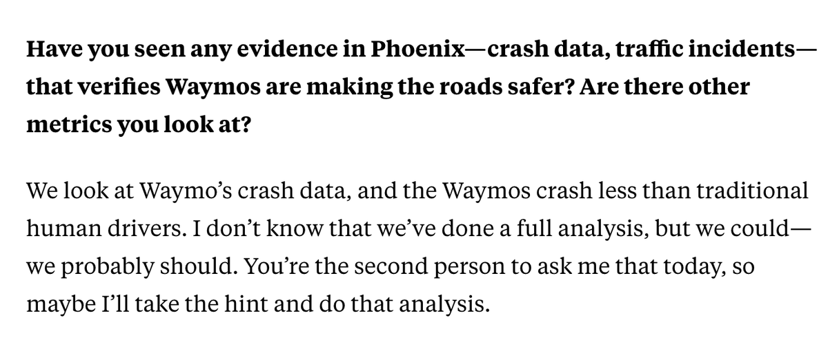 reb heilweil tweet media