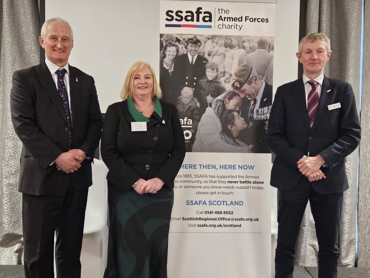 ScotsVeteransComm tweet media