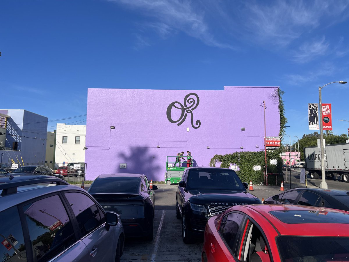 SOME TRADITIONS NEVER DIE