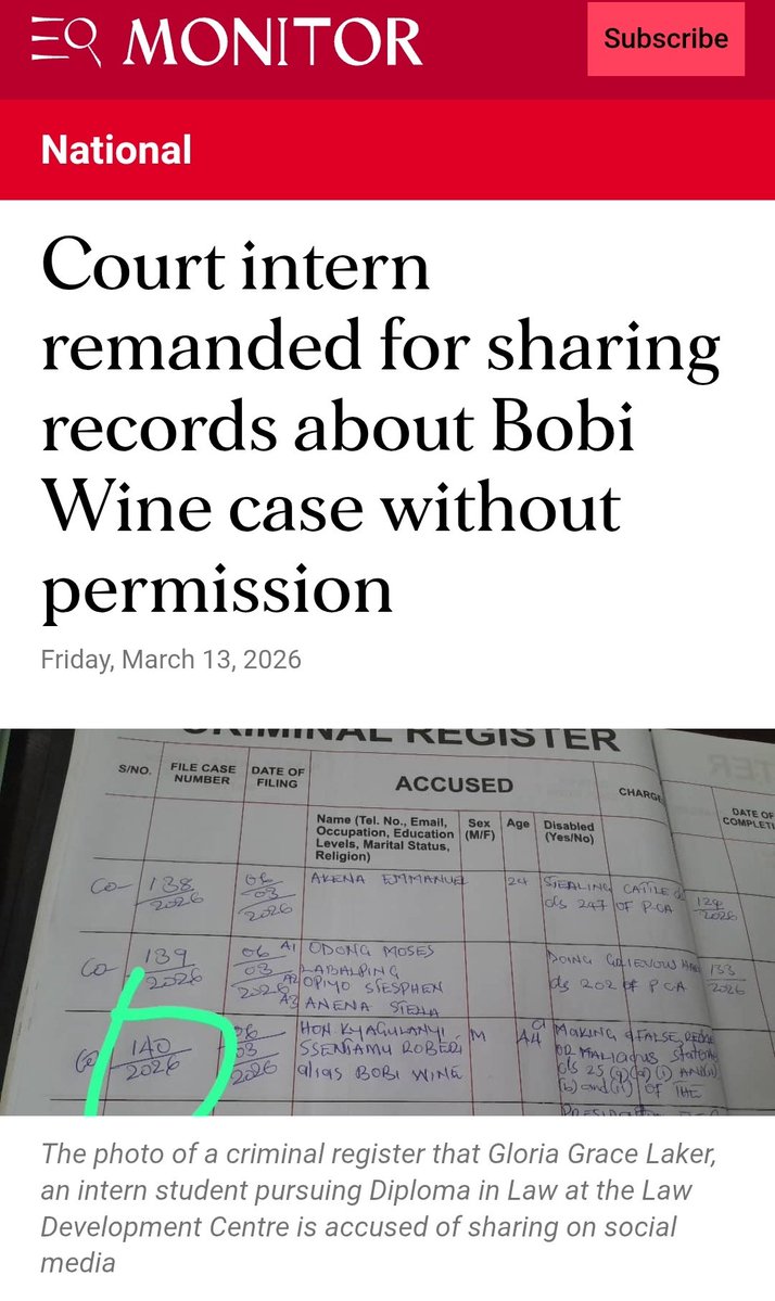 BOBI WINE tweet media