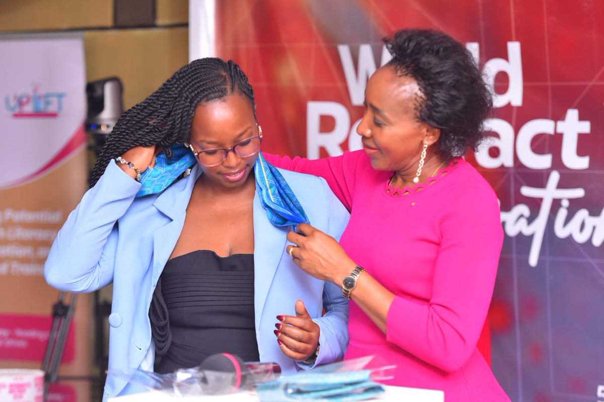 Rotaract District 9214 tweet media