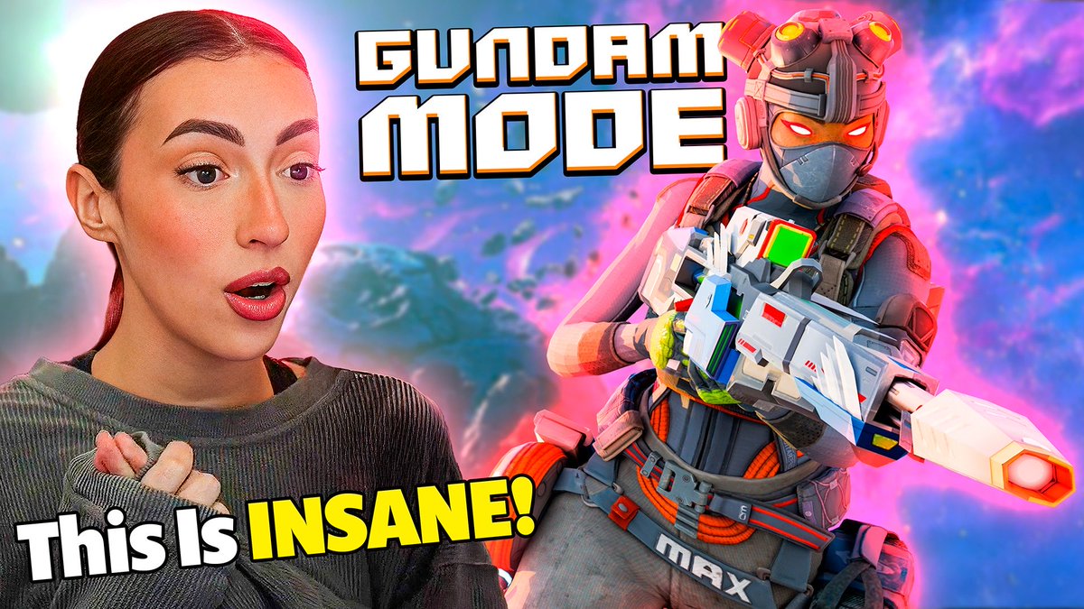 Clara 🦋 tweet media