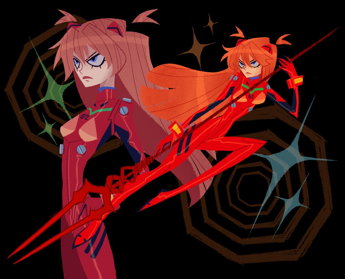 noko 💫 tweet media