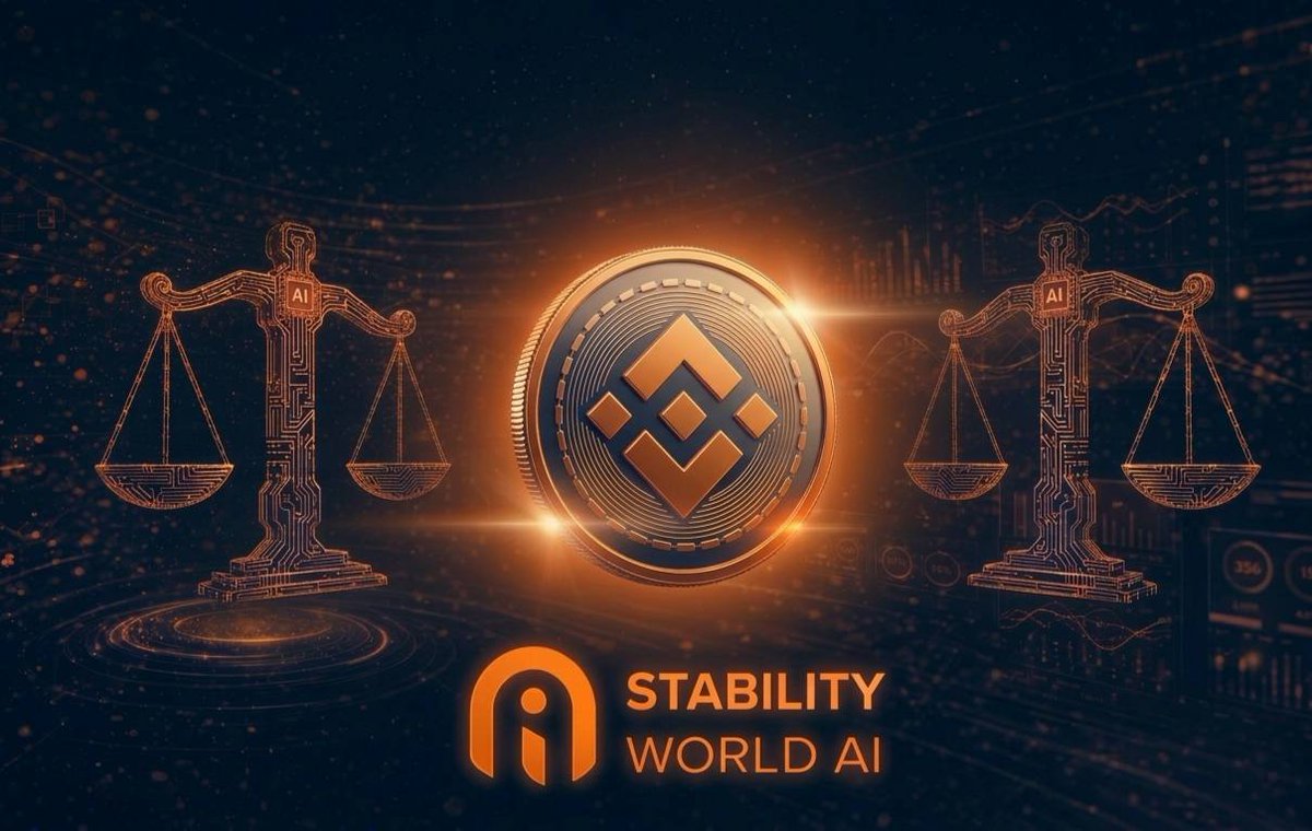 Stability World AI tweet media