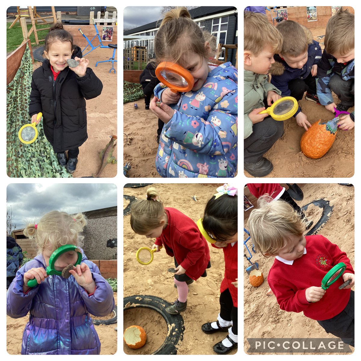 TownvilleEYFS tweet media