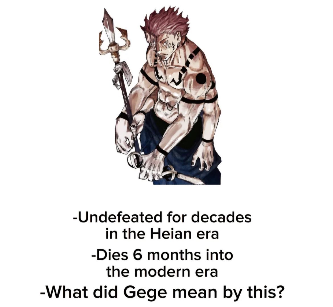 Kαмi🪆 tweet media