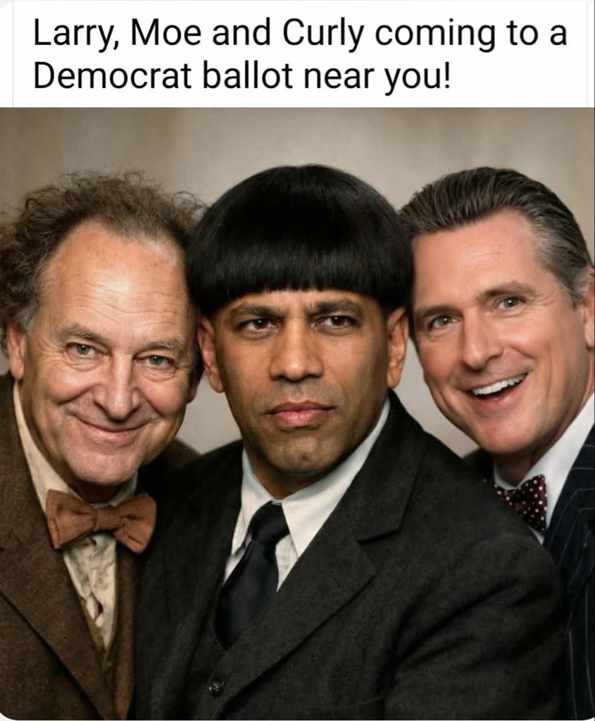 Lisa Matassa tweet media