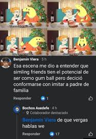 aldopower2's tweet photo. @sondy623 @PTonipr De hecho si habia entendido la referencia, puse la imagen porque era una respuesta del post original jeje https://t.co/xTgBqkTk1b