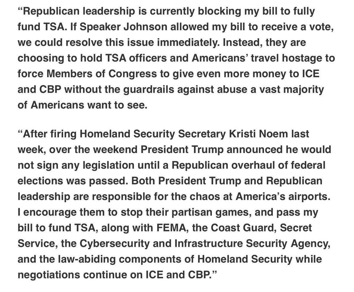 Dr. Carmen G. Rodriguez-Tucker, MD🇵🇷🇺🇸 tweet media