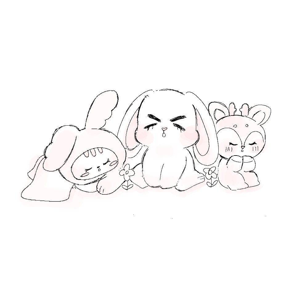 鯵フライ tweet media