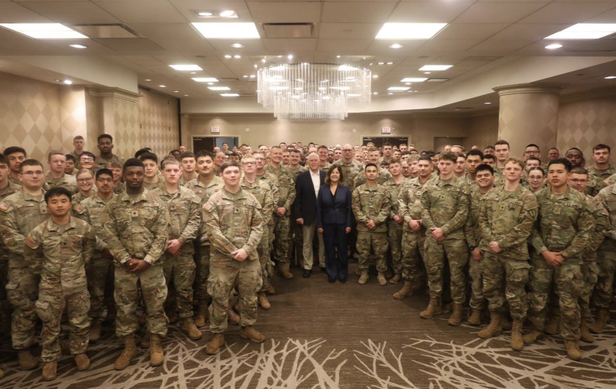 Advancing American Freedom tweet media