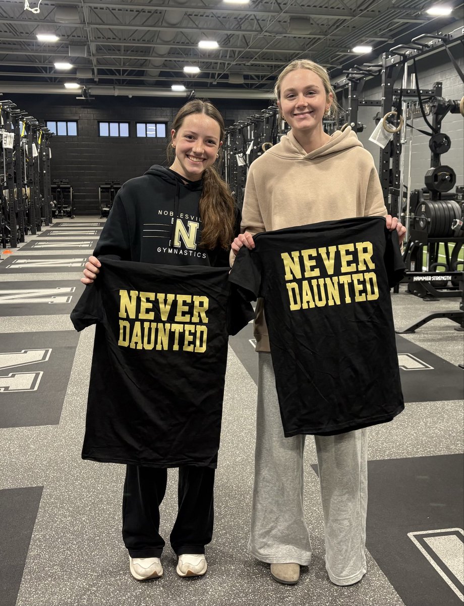 Millers Athletic Performance tweet media