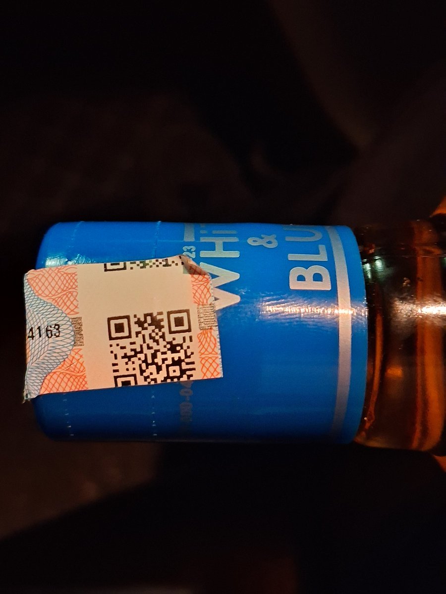 Khabar Bharat.....🖊🖊 tweet media