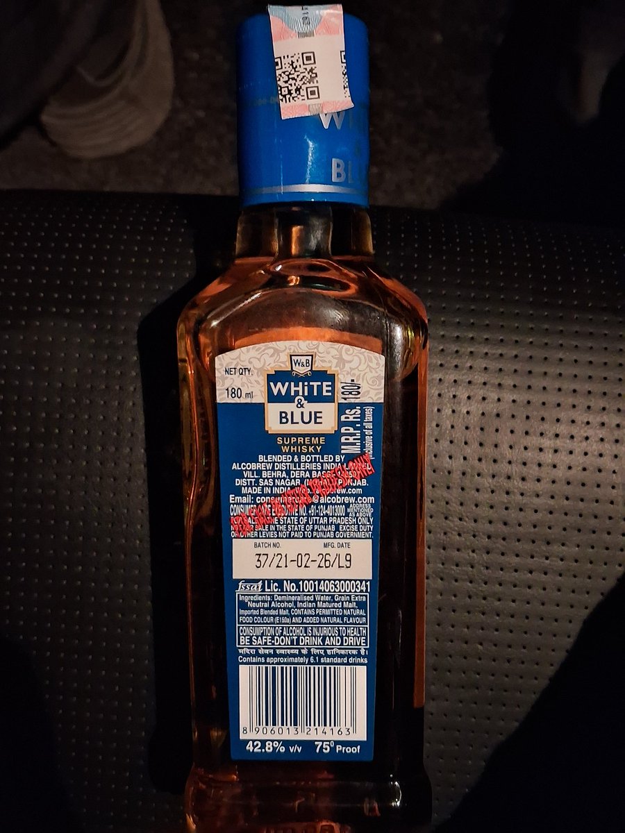 Khabar Bharat.....🖊🖊 tweet media