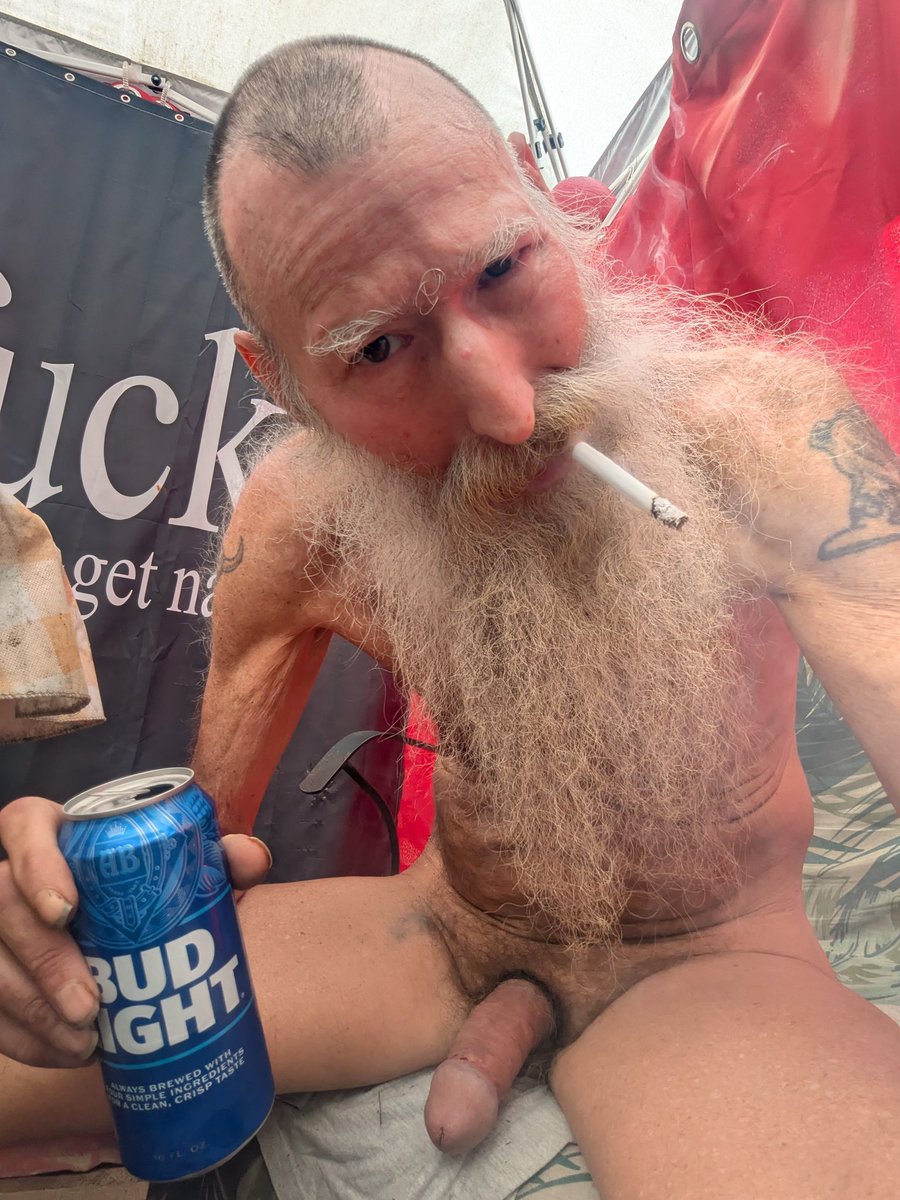 Michael Quick tweet media