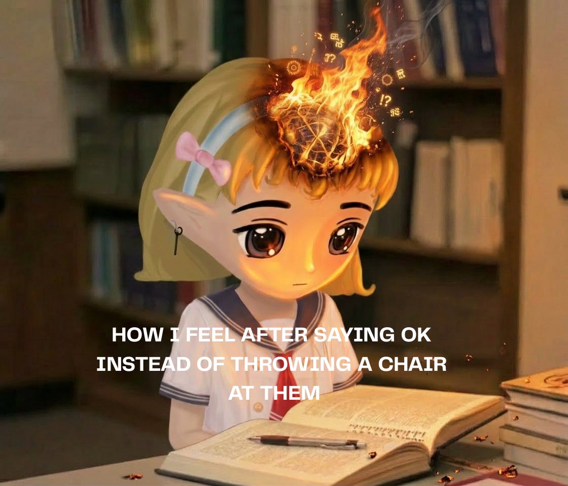 ⁑𝕆𝕝𝕚𝕧𝕚𝕒 𝕁𝕠𝕪⁑ tweet media