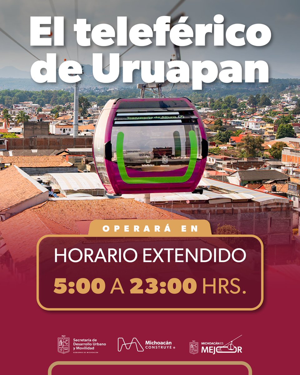 Alfredo Ramírez Bedolla tweet media