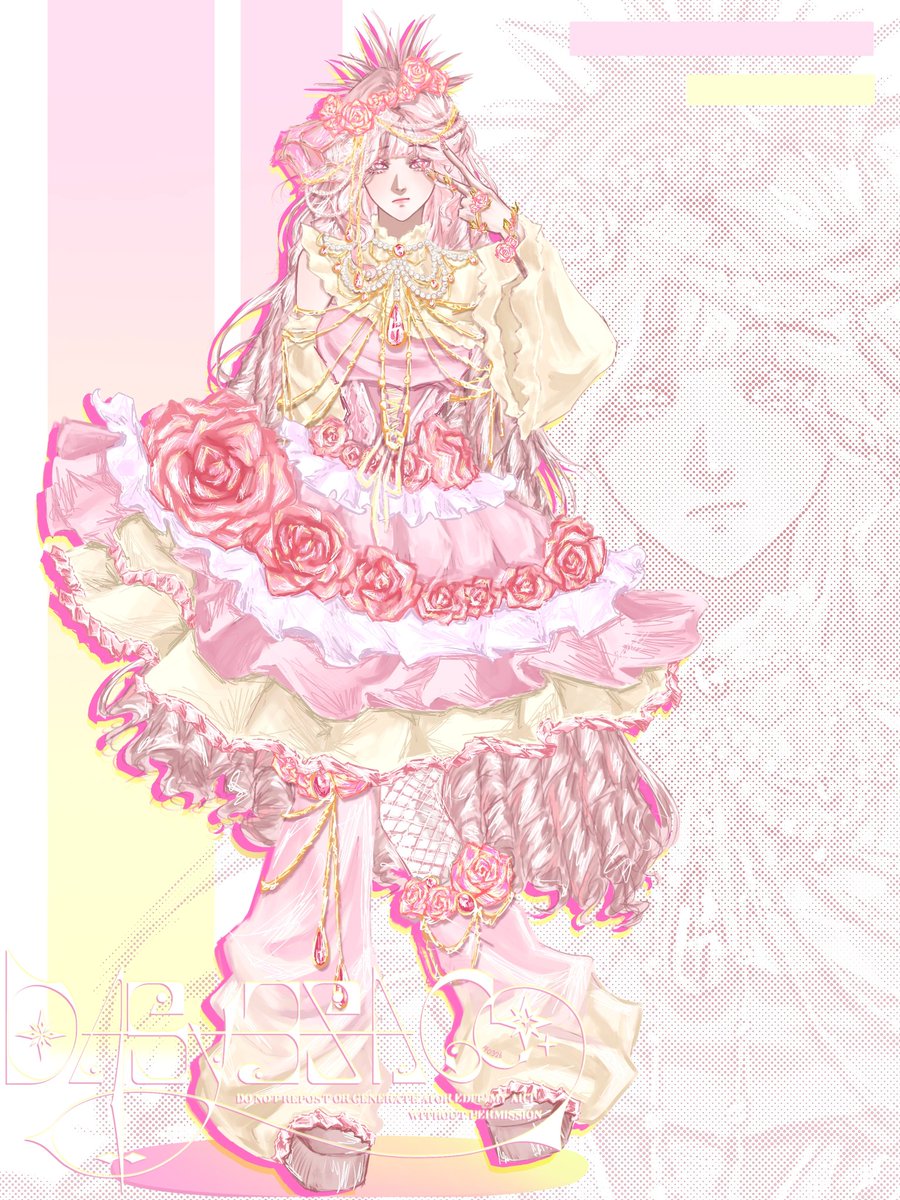 dasydaze_cms's tweet photo. #bddasyart https://t.co/EPxYE1VNKb