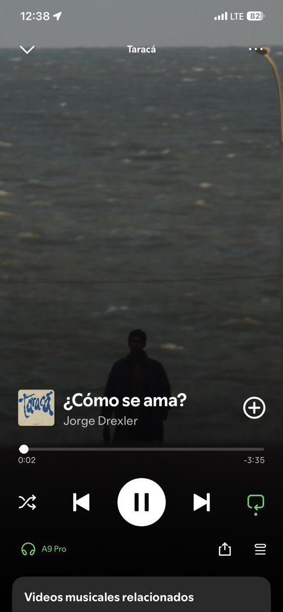 •✨ᑕIᑎTᕼ ᖇOᗪGOᑎᘔ🐷✨• tweet media