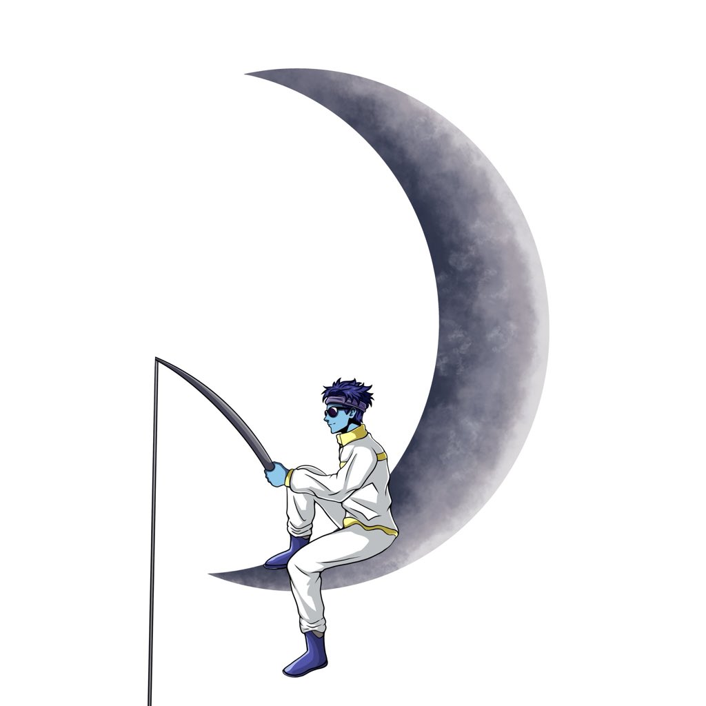 ᴅᴇᴢʏᴅᴀɴᴋ🤴 tweet media