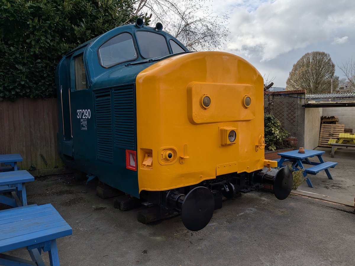 Anthony Coulls tweet media