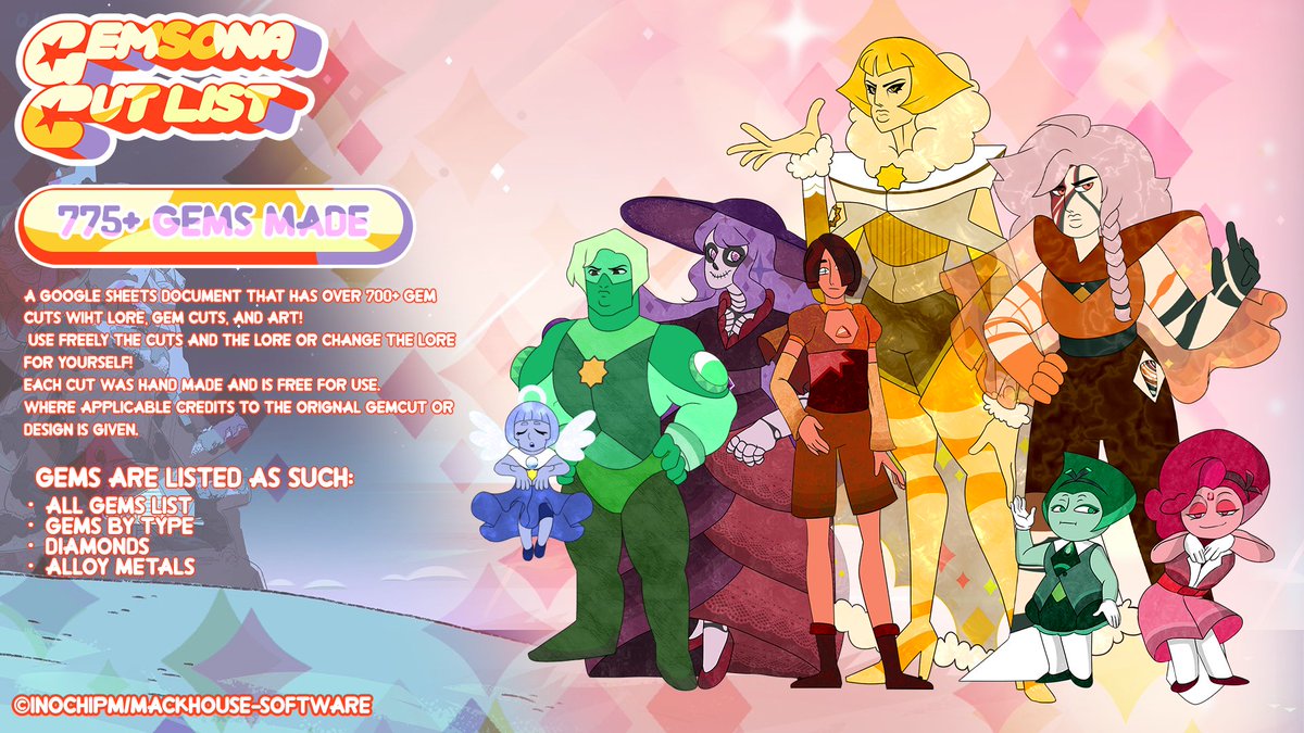 命PM (ACGGOODS STORE NOW OPEN!) tweet media