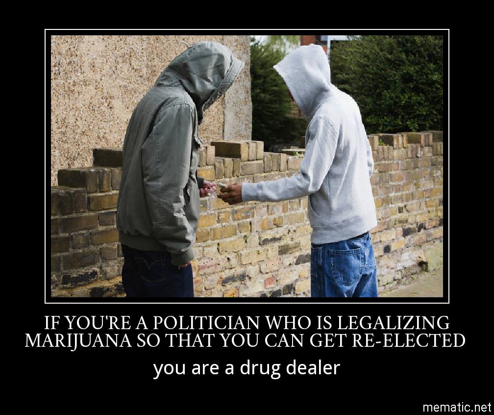 Parents Opposed to Pot tweet media