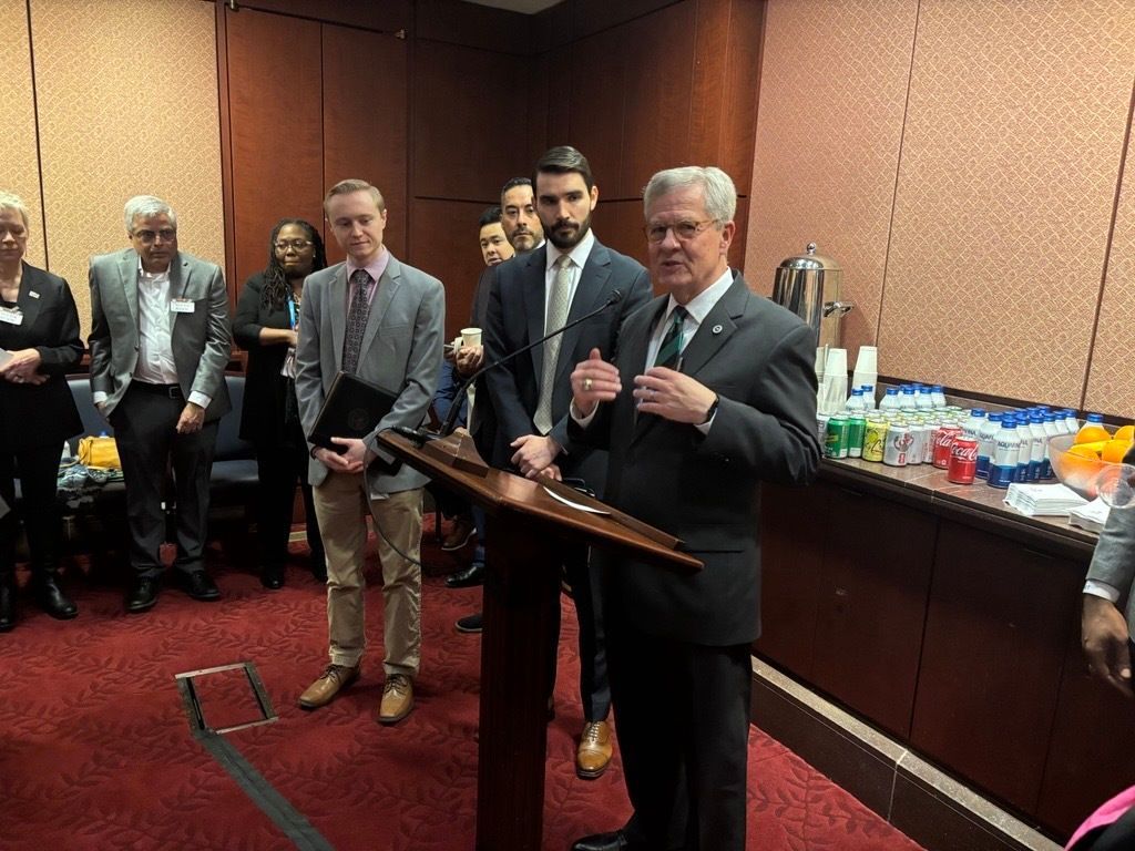 North Carolina Association of County Commissioners tweet media