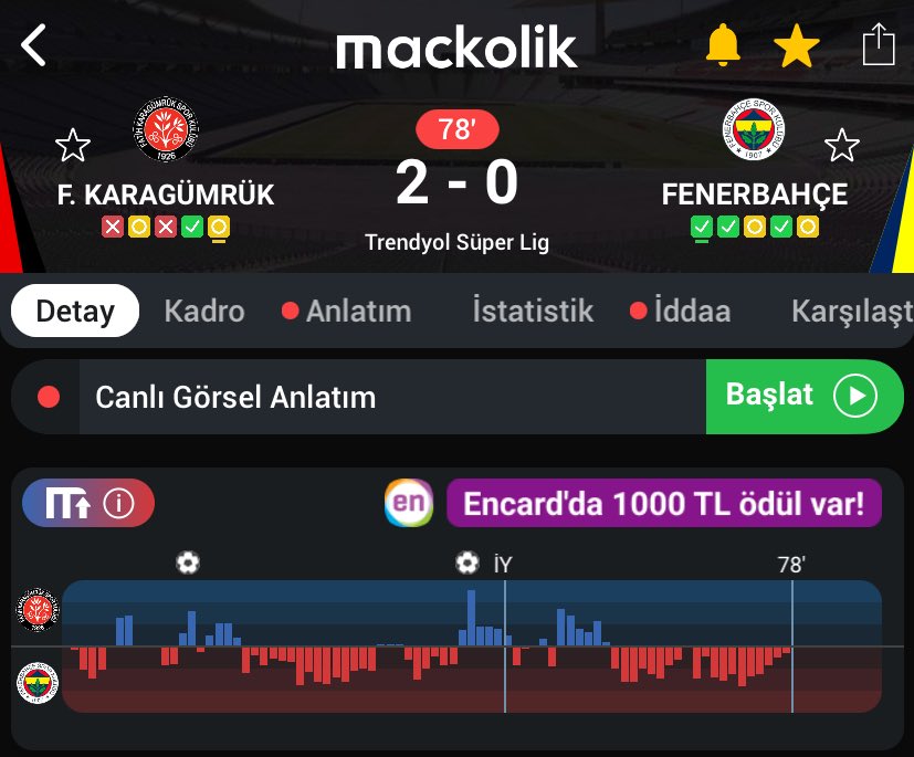 Heisenberg tweet media