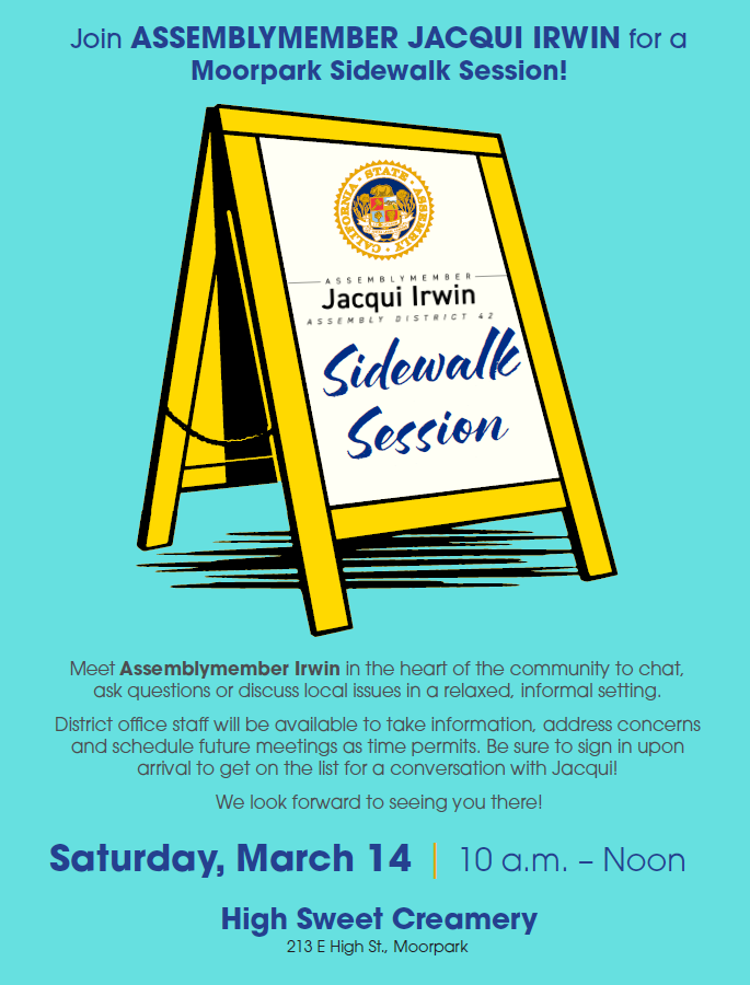 ASM Jacqui Irwin tweet media