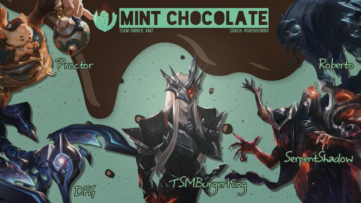 MINT Gaming tweet media