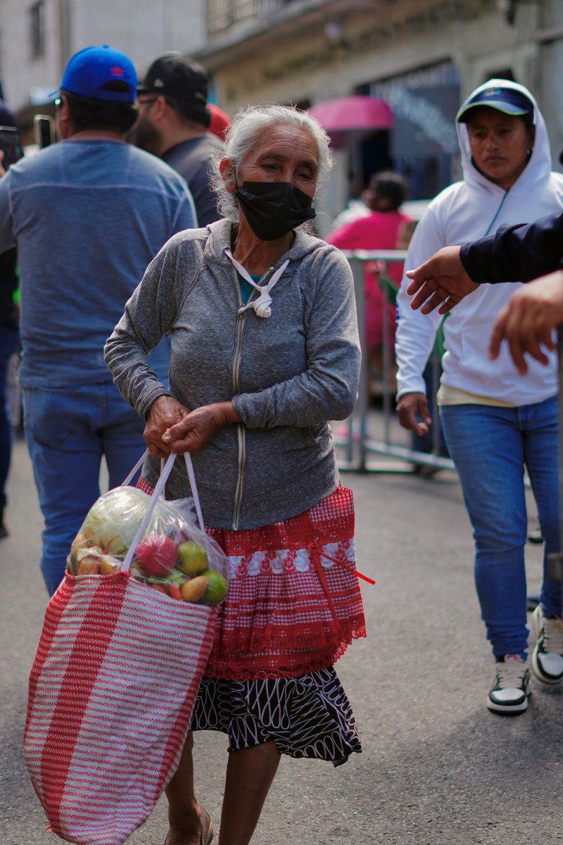 NetoBran tweet media