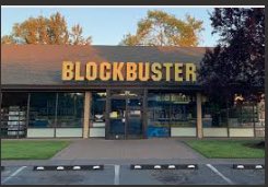 Bruce Richards tweet media