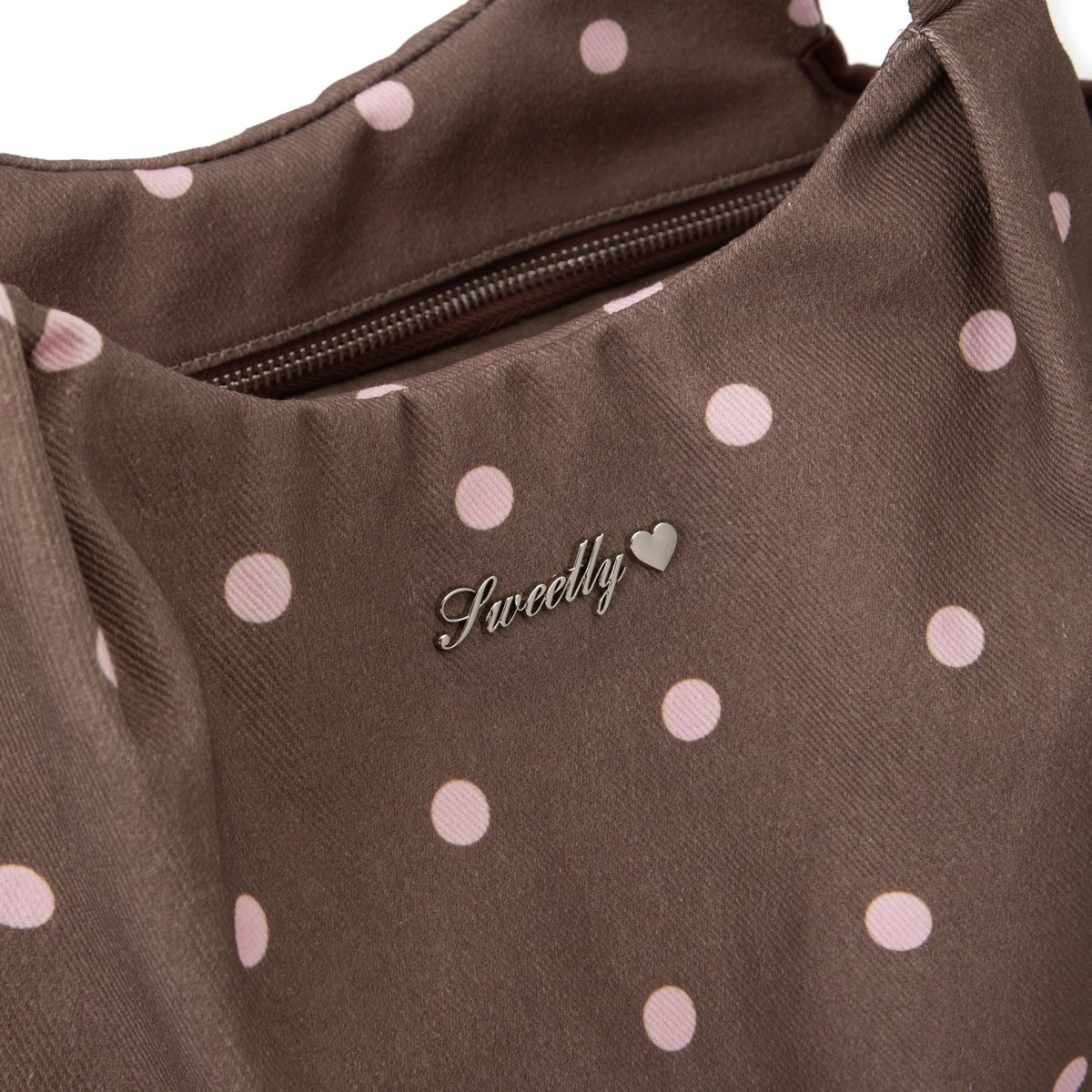 angelcake 🌸 tweet media