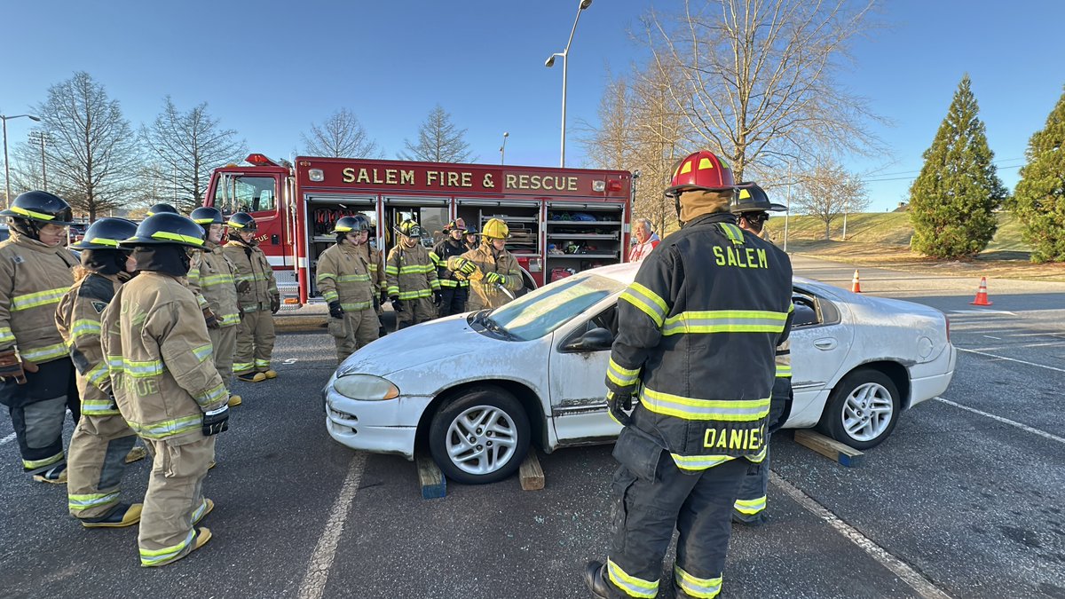 Amy Shuping tweet media