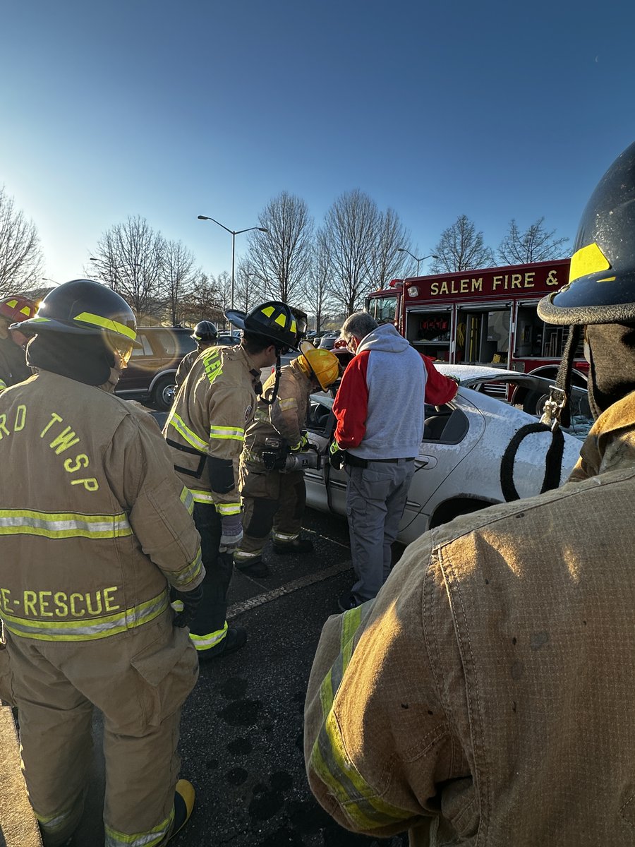 Amy Shuping tweet media