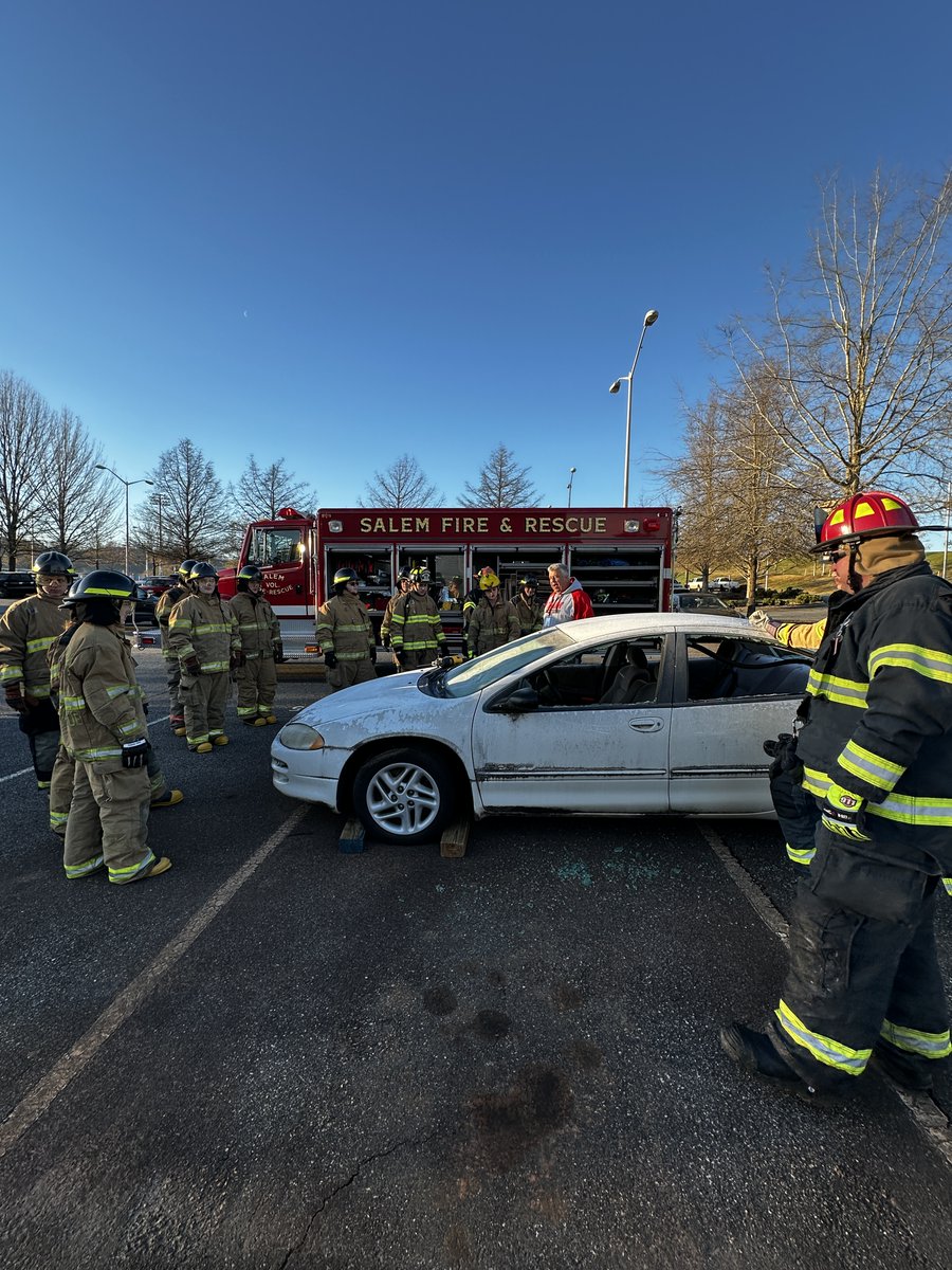 Amy Shuping tweet media