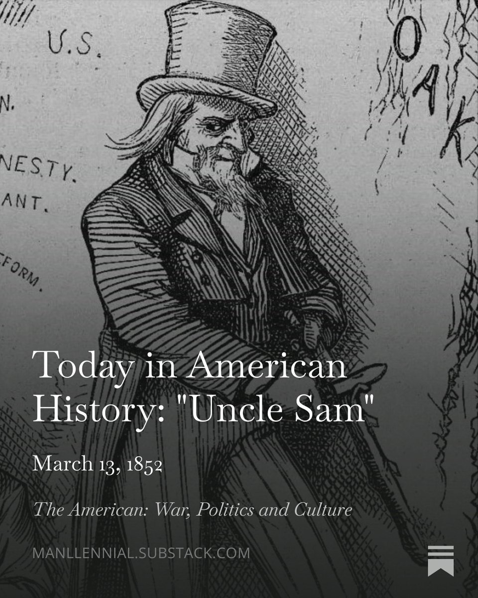 J.P. Vanisacker tweet media