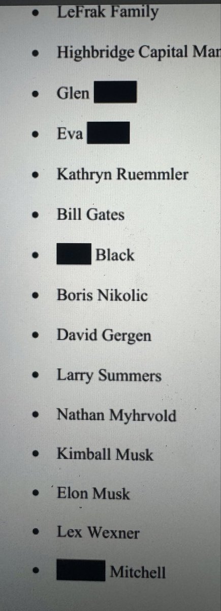 23MJO's tweet photo. @elonmusk Grab Em By the Pussies Friend wont let Me #Tweet Because I hurt his #FreeSpeech Feelings 
#FuckELONMUSK
These are his Acquaintances 
Sexual Abuser system in the #Virgin Islands
Hi @SpaceX https://t.co/SB9IvH9nhT
