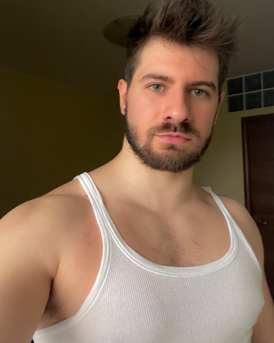 Albertoᴾ tweet media