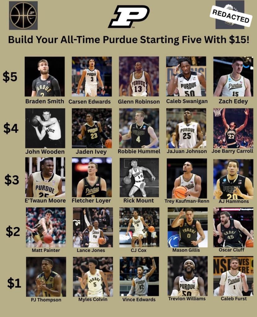 Lewis Jackson’s Shorts tweet media